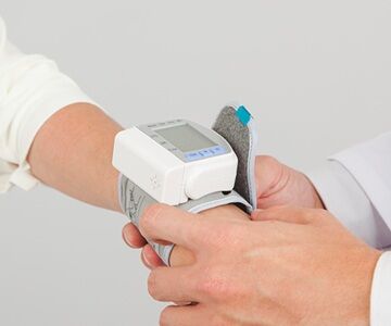 Медичні товари